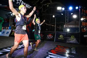 BIB: 
                            <button type="button" onclick="openModal(19507109)" class="btn btn-primary btn-sm float-right btn-popup" data-toggle="modal" data-target=".modal-high-quality">
                        <i class="fas fa-shopping-cart"></i> Add to Cart
                    </button>
                                            <button type="button" onclick="isThisMe(19507109, true)" class="btn btn-success btn-sm float-right btn-popup btn-isme hidden" data-toggle="tooltip" data-placement="bottom" title="นี่คือรูปของคุณใช่ไหม คลิกที่นี่เพื่อเอาเข้าอัลบั้ม">
                        <i class="fas fa-plus"></i> Add to album
                    </button>
                    <button type="button" onclick="isThisMe(19507109, false)" class="btn btn-warning btn-sm float-right btn-popup btn-isnotme hidden">
                        <i class="fas fa-ban"></i> Remove from album
                    </button>